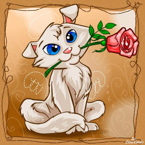 http://www.card.romanticcollection.ru/images/love/16l.jpg