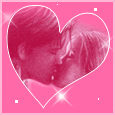 http://www.card.romanticcollection.ru/images/fkiss/18fla.gif